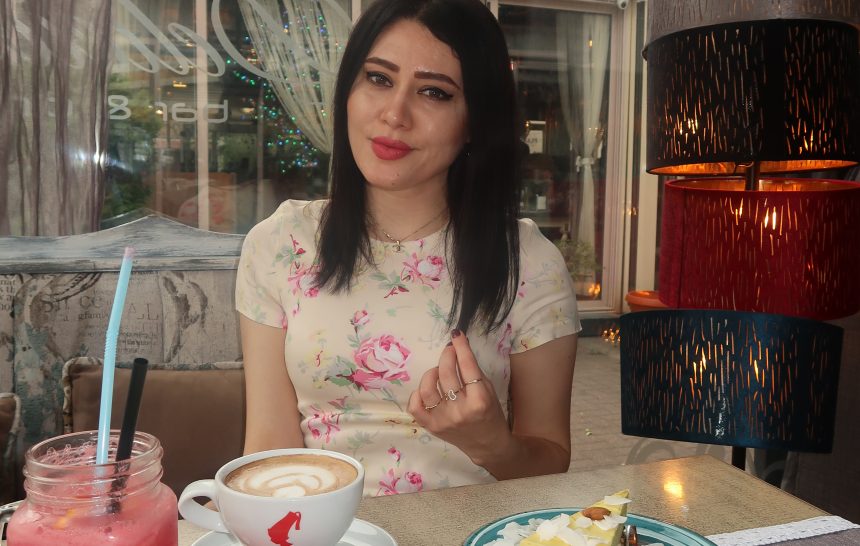 Интересен Метод за Отслабване | Weight Loss & Holiday Preparation with Estee Lauder