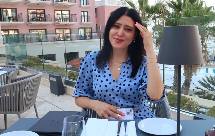 7 Traits That Make You More Valuable Woman